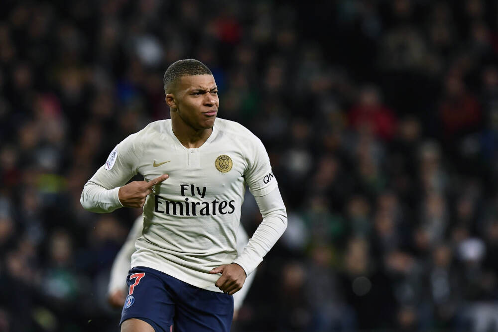   多部门系统规范政府投资基金布局和投向